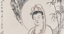 移动通信工程师 招生简章