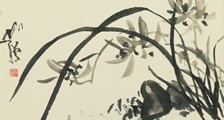 网络管理师 招生简章