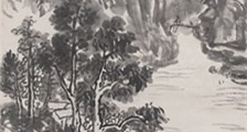 网站开发工程师 招生简章