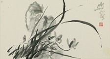 无线电工程师 招生简章
