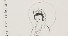 网页设计师 招生简章
