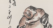 信息安全工程师 招生简章