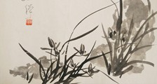 系统集成项目管理师 招生简章