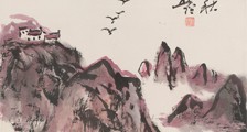 化妆品配方师招生简章(独家)