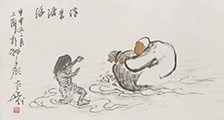 煤矿开采工程师招生简章(独家)