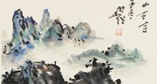 病态心理与违法行径是江苏人社厅长“朱从明式”滥权的双重危机